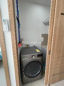 Apartamento en venta en Manzanillo, Cartagena · foto 15 de 20