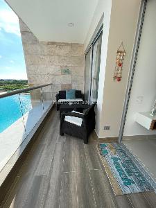 Apartamento en venta en Manzanillo, Cartagena · foto 16 de 20