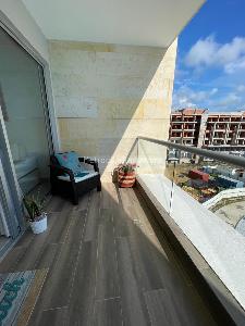 Apartamento en venta en Manzanillo, Cartagena · foto 17 de 20