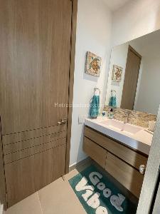 Apartamento en venta en Manzanillo, Cartagena · foto 20 de 20