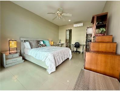 Apartamento de 2 alcobas en venta en La Boquilla, Cartagena, 117 m² · foto 18 de 20