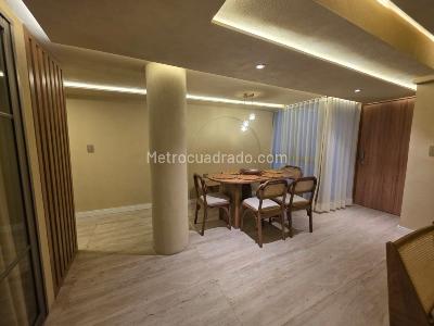 Apartamento de 2 alcobas en venta en El Centro, Cartagena, 110 m² · foto 9 de 20