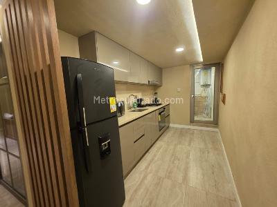 Apartamento de 2 alcobas en venta en El Centro, Cartagena, 110 m² · foto 10 de 20