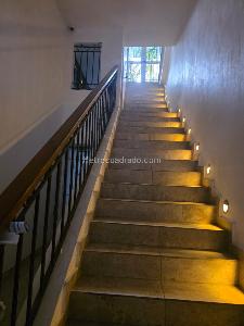 Apartamento de 2 alcobas en venta en El Centro, Cartagena, 110 m² · foto 11 de 20