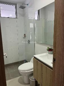 Apartamento en venta en El Cabrero, Cartagena · foto 5 de 12