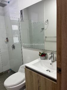 Apartamento en venta en El Cabrero, Cartagena · foto 6 de 12