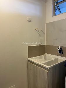 Apartamento en venta en El Cabrero, Cartagena · foto 7 de 12