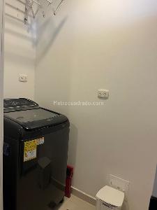 Apartamento en venta en El Cabrero, Cartagena · foto 8 de 12