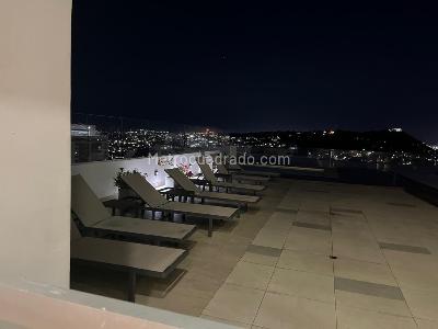 Apartamento en venta en El Cabrero, Cartagena · foto 10 de 12