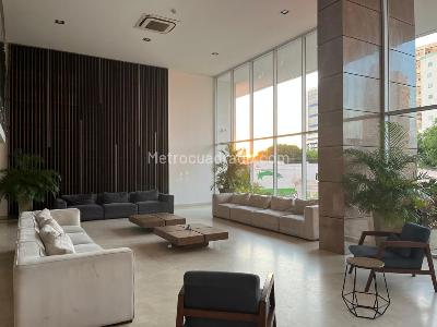Apartamento en venta en El Cabrero, Cartagena · foto 12 de 12