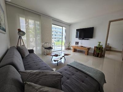 Apartamento en venta en Serena Del Mar, Cartagena · foto 4 de 18
