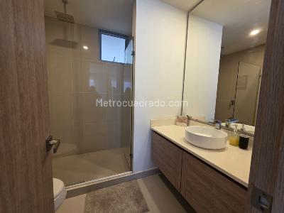 Apartamento en venta en Serena Del Mar, Cartagena · foto 9 de 18