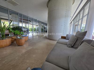 Apartamento en venta en Serena Del Mar, Cartagena · foto 14 de 18