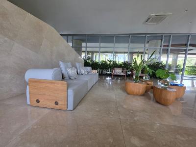 Apartamento en venta en Serena Del Mar, Cartagena · foto 15 de 18