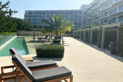 Apartamento en venta en Serena Del Mar, Cartagena · foto 16 de 18