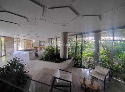 Apartamento en venta en Serena Del Mar, Cartagena · foto 17 de 18