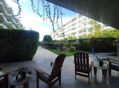 Apartamento en venta en Serena Del Mar, Cartagena · foto 18 de 18