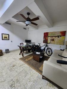 Apartamento de 4 alcobas en venta en El Centro, Cartagena, 440 m² · foto 10 de 20