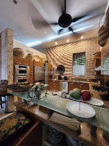 Apartamento de 4 alcobas en venta en El Centro, Cartagena, 440 m² · foto 11 de 20
