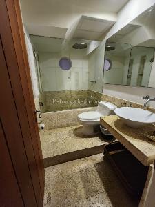 Apartamento de 4 alcobas en venta en El Centro, Cartagena, 440 m² · foto 15 de 20