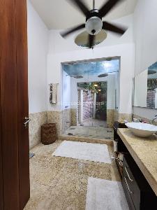 Apartamento de 4 alcobas en venta en El Centro, Cartagena, 440 m² · foto 16 de 20