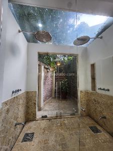 Apartamento de 4 alcobas en venta en El Centro, Cartagena, 440 m² · foto 17 de 20