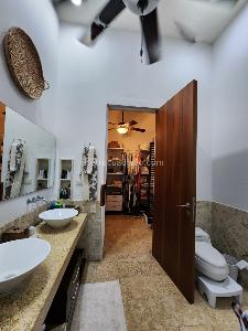 Apartamento de 4 alcobas en venta en El Centro, Cartagena, 440 m² · foto 18 de 20
