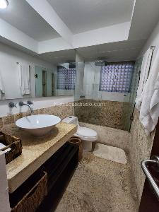 Apartamento de 4 alcobas en venta en El Centro, Cartagena, 440 m² · foto 19 de 20