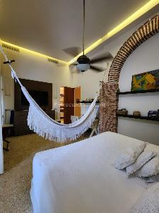 Apartamento de 4 alcobas en venta en El Centro, Cartagena, 440 m² · foto 20 de 20