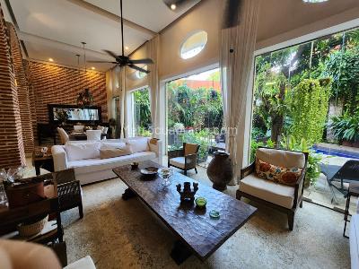 Apartamento de 4 alcobas en venta en El Centro, Cartagena, 440 m² · foto 2 de 20
