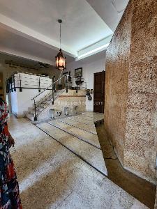 Apartamento de 4 alcobas en venta en El Centro, Cartagena, 440 m² · foto 6 de 20