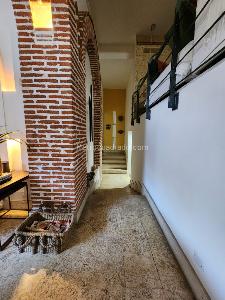 Apartamento de 4 alcobas en venta en El Centro, Cartagena, 440 m² · foto 7 de 20