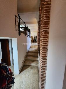 Apartamento de 4 alcobas en venta en El Centro, Cartagena, 440 m² · foto 8 de 20