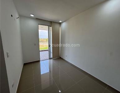 Apartamento de 1 alcoba en venta en Pontezuela, Cartagena, 51 m² · foto 5 de 14