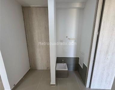 Apartamento de 1 alcoba en venta en Pontezuela, Cartagena, 51 m² · foto 8 de 14
