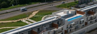 Apartamento de 1 alcoba en venta en Pontezuela, Cartagena, 51 m² · foto 13 de 14