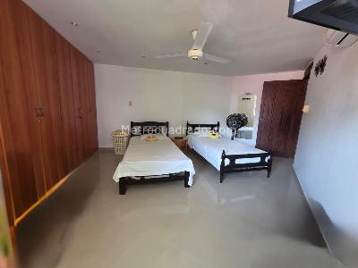 Apartamento de 2 alcobas en venta en Santo Domingo, Cartagena, 156 m² · foto 13 de 20