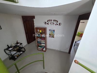 Apartamento de 2 alcobas en venta en Santo Domingo, Cartagena, 156 m² · foto 15 de 20