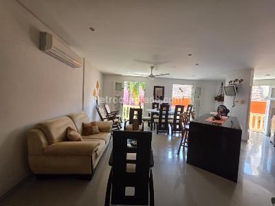 Apartamento en venta en El Centro, Cartagena · foto 3 de 20