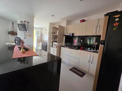 Apartamento en venta en El Centro, Cartagena · foto 7 de 20