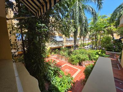 Apartamento en venta en El Centro, Cartagena · foto 9 de 20