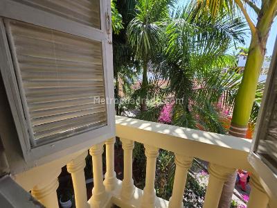 Apartamento en venta en El Centro, Cartagena · foto 10 de 20
