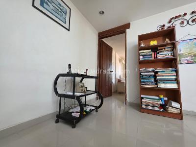Apartamento en venta en El Centro, Cartagena · foto 12 de 20