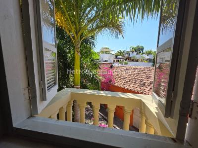 Apartamento en venta en El Centro, Cartagena · foto 16 de 20