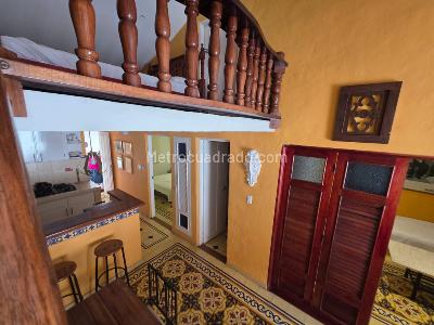 Apartamento en venta en El Centro, Cartagena · foto 7 de 20