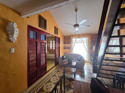 Apartamento en venta en El Centro, Cartagena · foto 11 de 20