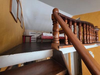 Apartamento en venta en El Centro, Cartagena · foto 15 de 20