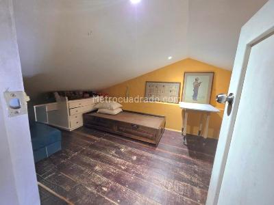 Apartamento en venta en El Centro, Cartagena · foto 16 de 20