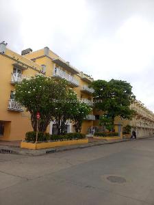 Apartamento en venta en El Centro, Cartagena · foto 20 de 20