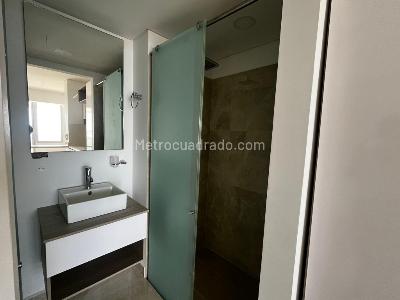 Apartaestudio en venta en Crespo, Cartagena, 43 m² · foto 11 de 20